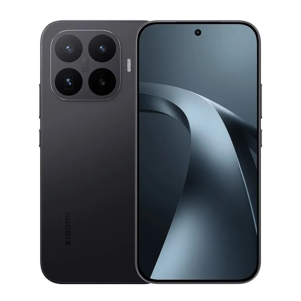 Xiaomi 17T 5G 12GB RAM 512GB Preto