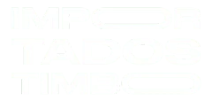 Importados Timbó